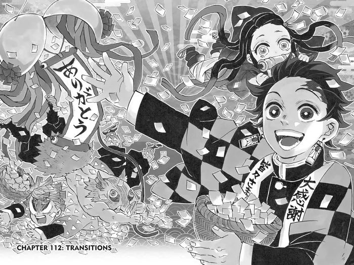 Demon Slayer Chapter 112 image 02_optimized